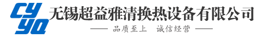 {dede:global.cfg_gsmc/}